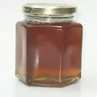 عسل سیاهدانه طبیعی پارسیکا