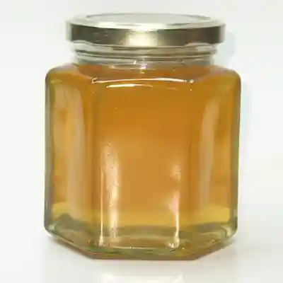 عسل آویشن طبیعی پارسیکا