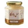 ژل رویال طبیعی پارسیکا
